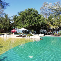 фото из отзыва ID 1935323