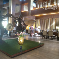 фото из отзыва ID 1935323