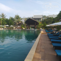 фото из отзыва ID 1935323