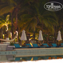 фото из отзыва ID 1935323