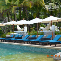 фото из отзыва ID 1935323