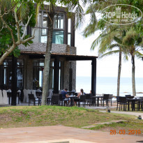 фото из отзыва ID 1935323