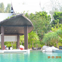 фото из отзыва ID 1935323