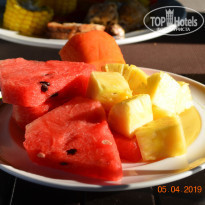 фото из отзыва ID 1935323