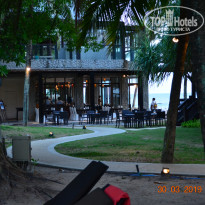 фото из отзыва ID 1935323