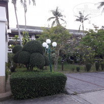 фото из отзыва ID 1935340