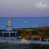 фото из отзыва ID 1935343