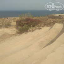 фото из отзыва ID 1935352