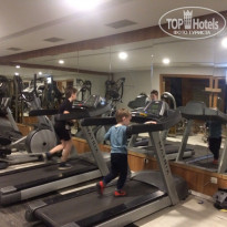 фото из отзыва ID 1935252