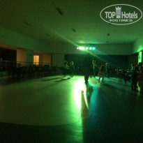 фото из отзыва ID 1935252