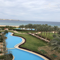 фото из отзыва ID 1935368