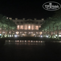 фото из отзыва ID 1935368