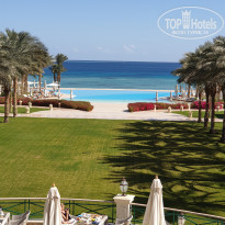 фото из отзыва ID 1935368