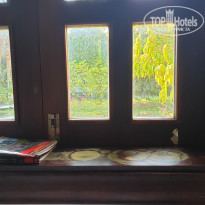 фото из отзыва ID 1935364