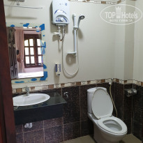 фото из отзыва ID 1935364