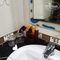 фото из отзыва ID 1935364