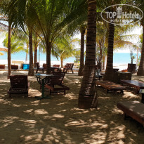 фото из отзыва ID 1935364