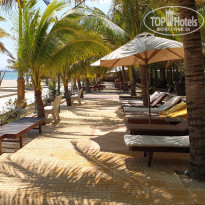 фото из отзыва ID 1935364