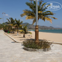 фото из отзыва ID 1935364