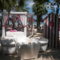 фото из отзыва ID 1935389