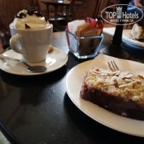 фото из отзыва ID 1935413