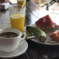 фото из отзыва ID 1935421