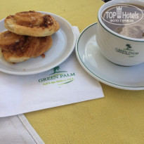 фото из отзыва ID 1935398