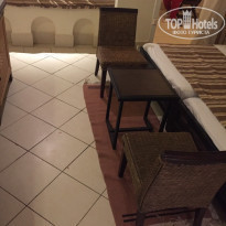 фото из отзыва ID 1935398