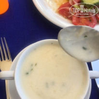 фото из отзыва ID 1935398