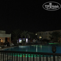 фото из отзыва ID 1935398