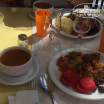 фото из отзыва ID 1935398