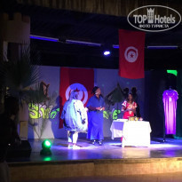 фото из отзыва ID 1935398