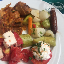 фото из отзыва ID 1935398