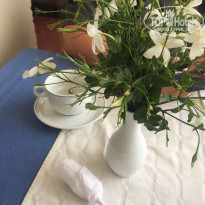 фото из отзыва ID 1935398