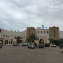 фото из отзыва ID 1935398