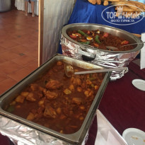 фото из отзыва ID 1935398