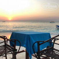 фото из отзыва ID 1935421