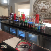 фото из отзыва ID 1935398