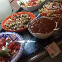 фото из отзыва ID 1935398