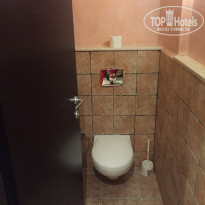 фото из отзыва ID 1935398