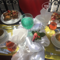 фото из отзыва ID 1935398