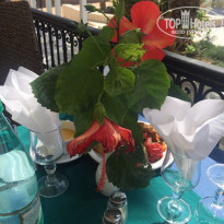 фото из отзыва ID 1935398