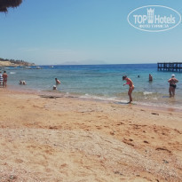 фото из отзыва ID 1935438