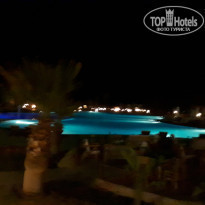 фото из отзыва ID 1935429