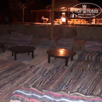 фото из отзыва ID 1935429