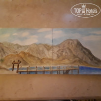 фото из отзыва ID 1935429