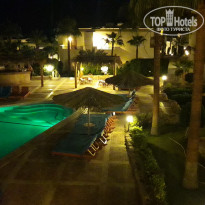 фото из отзыва ID 1935452