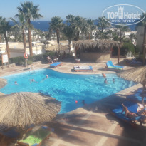 фото из отзыва ID 1935452