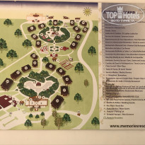 фото из отзыва ID 1935423