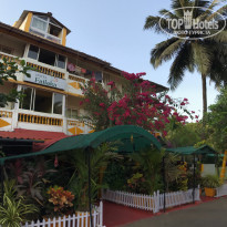 фото из отзыва ID 1935468